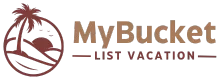 Mybucketlistvacation.com